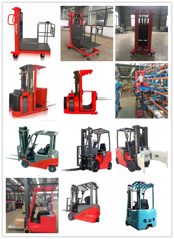forklift 2