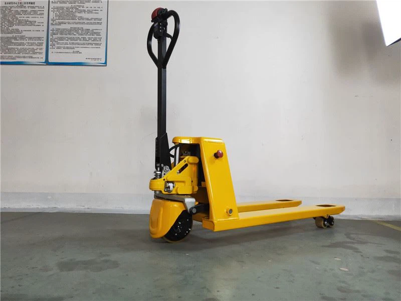 electric-pallet-forklift-truck