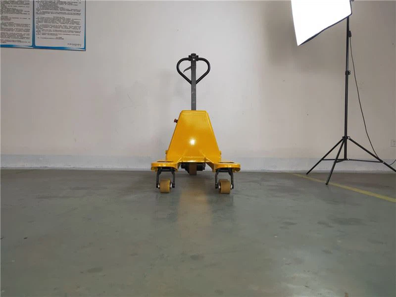 electric-pallet-truck-for-sale