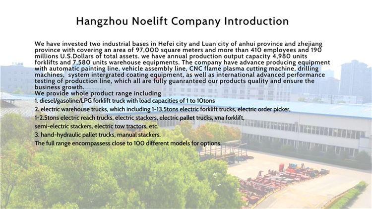 20201228181420eb713f4401954d5aba926ea076686d9e