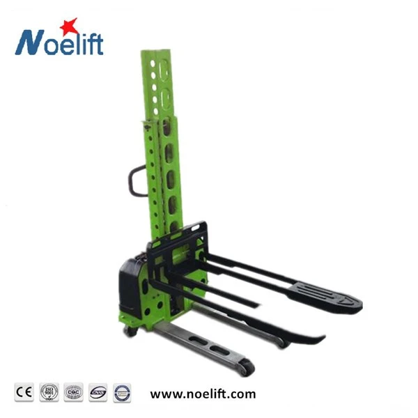China Warehouse Equipments factory