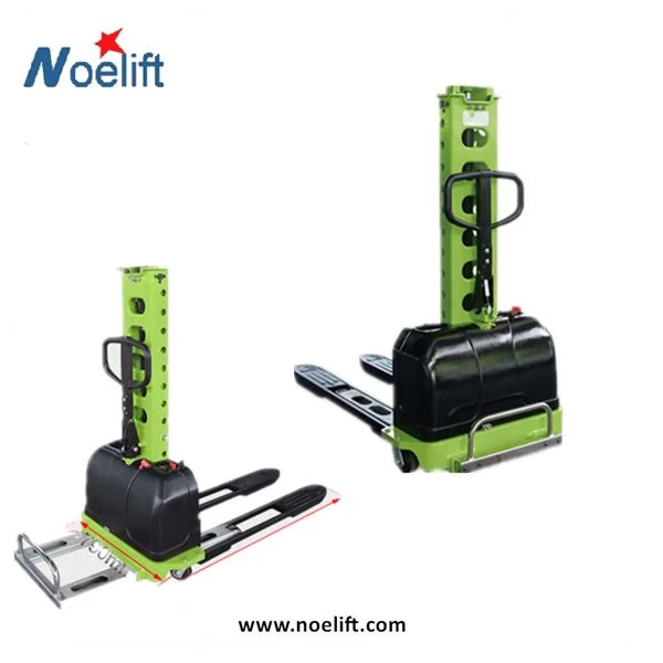 buy Warehouse Equipments