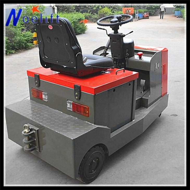 Warehouse Equipments suppliers