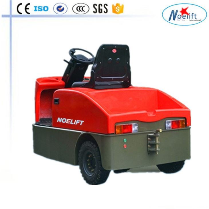 China Warehouse Equipments manufacturers