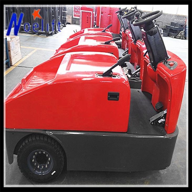 Warehouse Equipments manufacturers