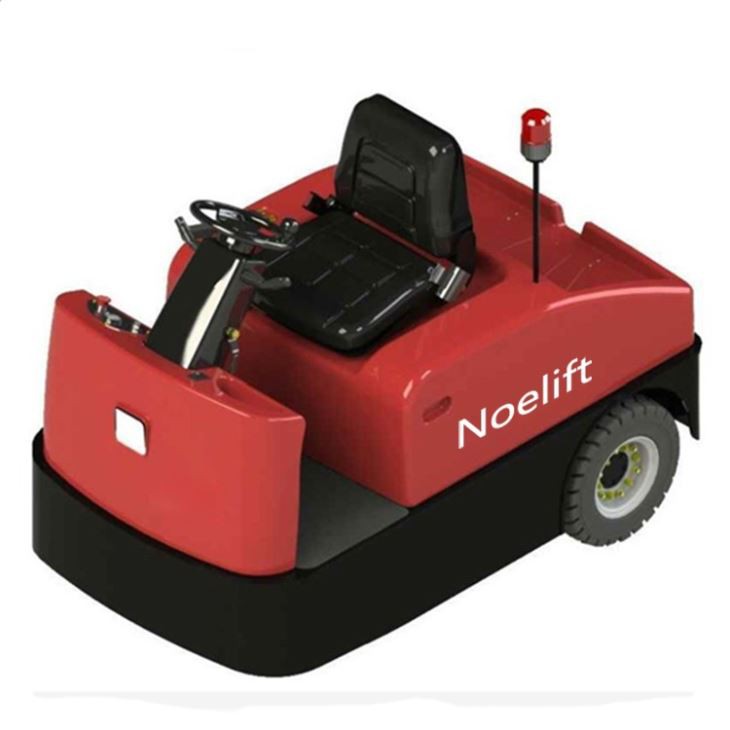 China Warehouse Equipments factory