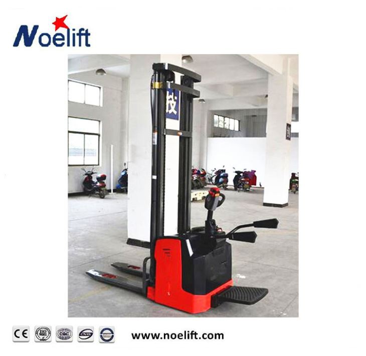 Warehouse Equipments manufacturers