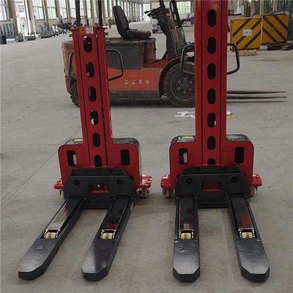 China Warehouse Equipments suppliers