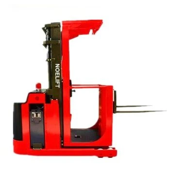 Elektrisk ordreplukker Corn Golf Ball Peanut Picker