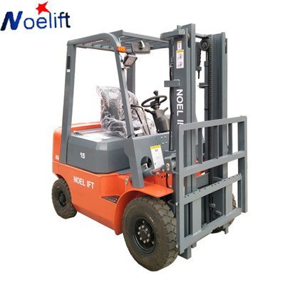 1.0-1.8T dieseltruck